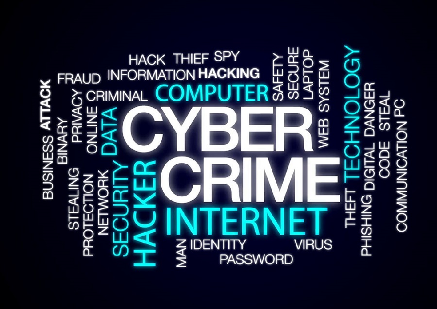Government Explores New Strategy to Tackle Cybercrime