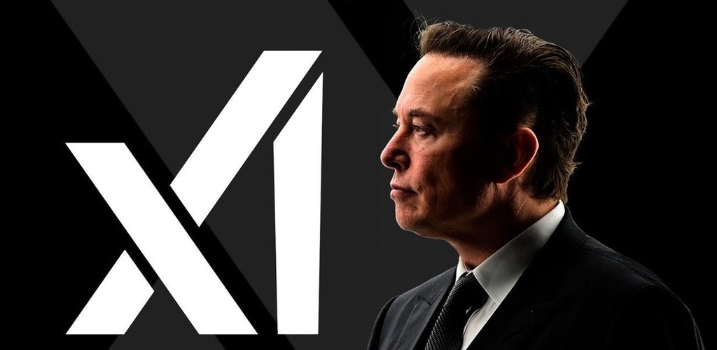 Everything You Should Know About Grok's Latest Update