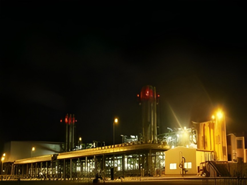 Power Sector Losses Reach Rs281 Billion in FY 2023-24