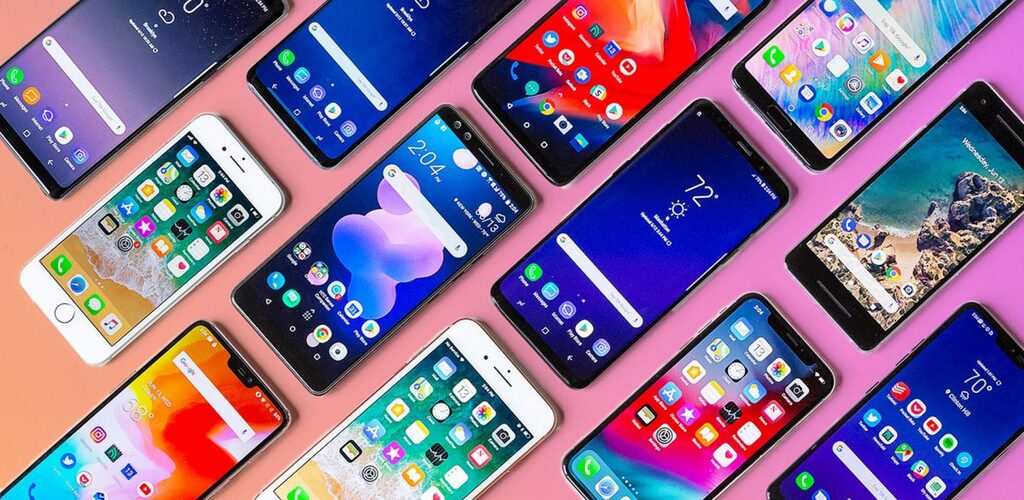 Top 6 flagship smartphones to check out under Rs 60000 in 2025