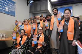 World Food Programme: Daily Energy-Only Diet Priced at Rs18 in Balochistan, Rs32 in Sindh