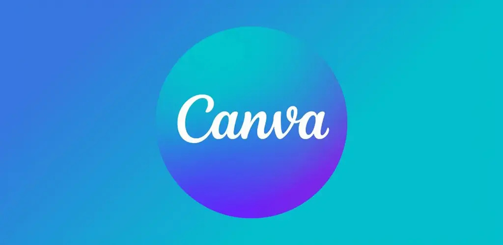 Canva reacts as users face major disruption on platform